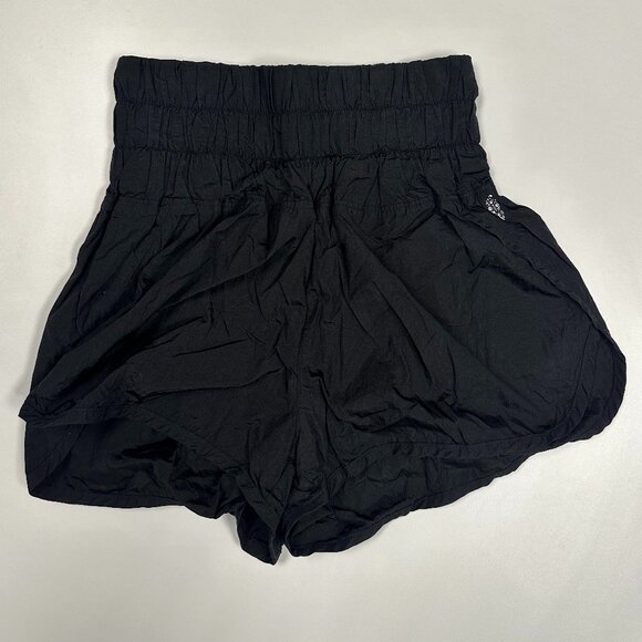 FP Movement Way Home Short - Picture 3 of 5